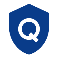 08质量 (1).png